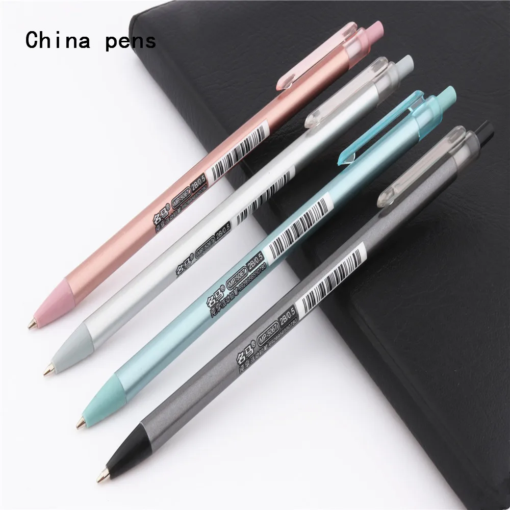 ballpoint pen art easy