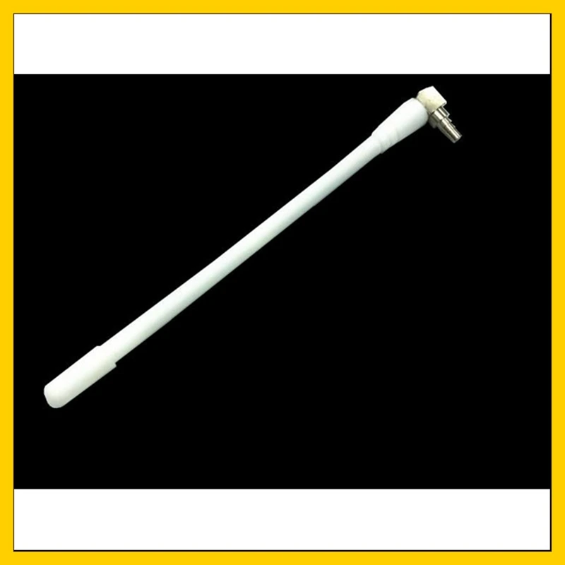 50PCS 4G LTE external Antenna 5dbi with CRC9