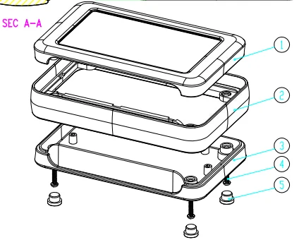 plastic handheld junction boxes (3).jpg