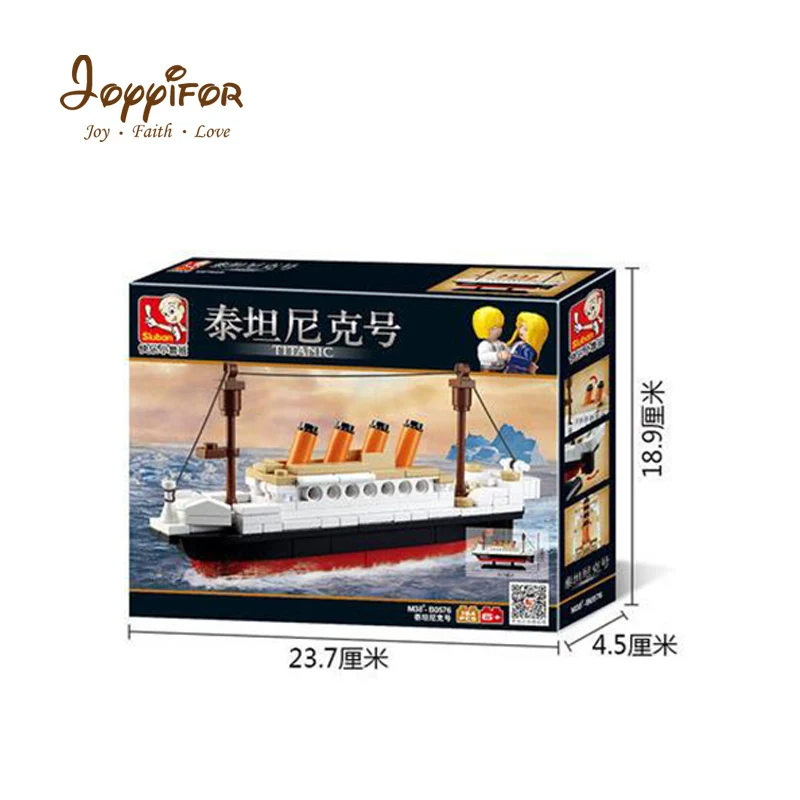 QQ20181019125806