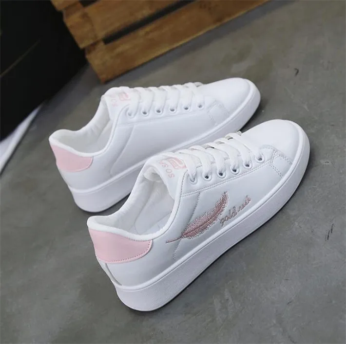 QQ20180929165036