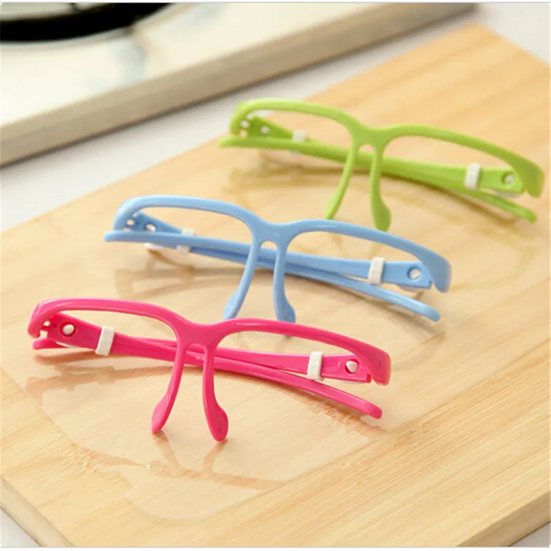 Kitchen cooking grease proofing mask cooking oil spilled fume can mask face protection transparent