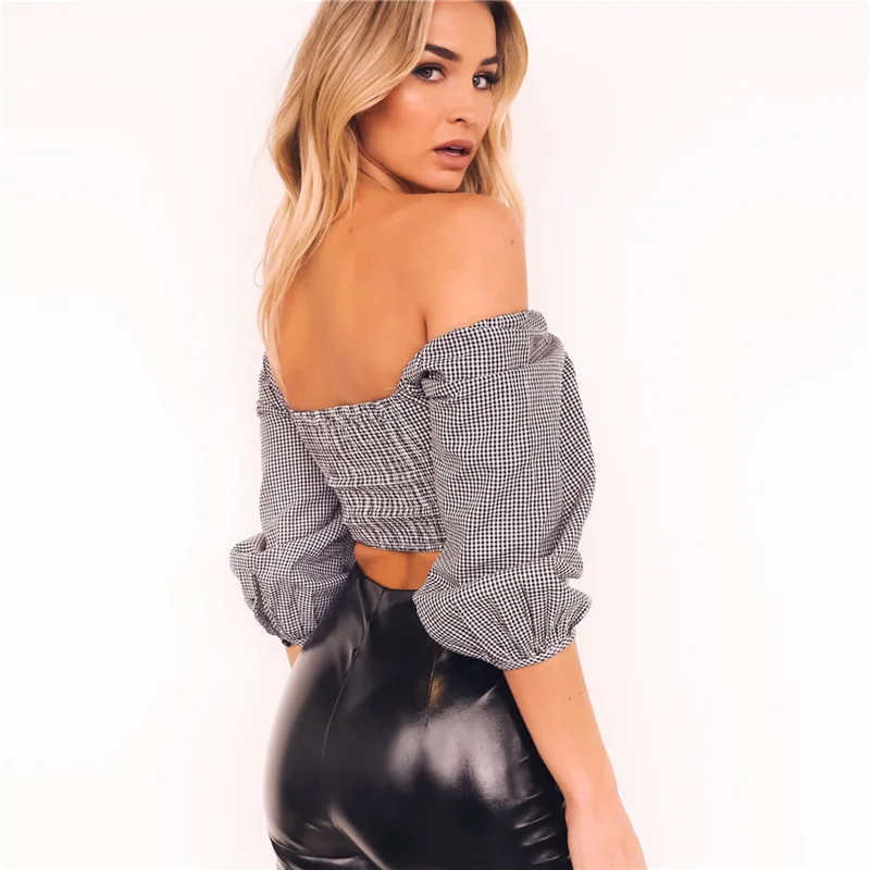 x10