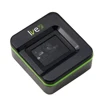 Biometric Fingerprint Scanner Fingerprint Reader USB Reader USB Fingerprint Sensor Live20r ► Photo 3/6