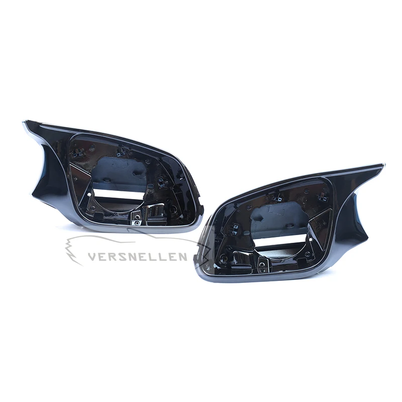 VE-12346--3