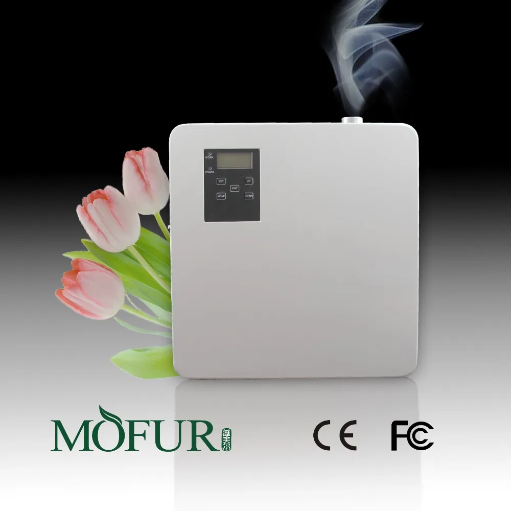 5000 cbm очиститель воздуха, дисперсионный аппарат для освежителя воздуха, ионизатор для очистки воздуха 110 v/220 v/240 v освежитель воздуха для дома стерилизовать