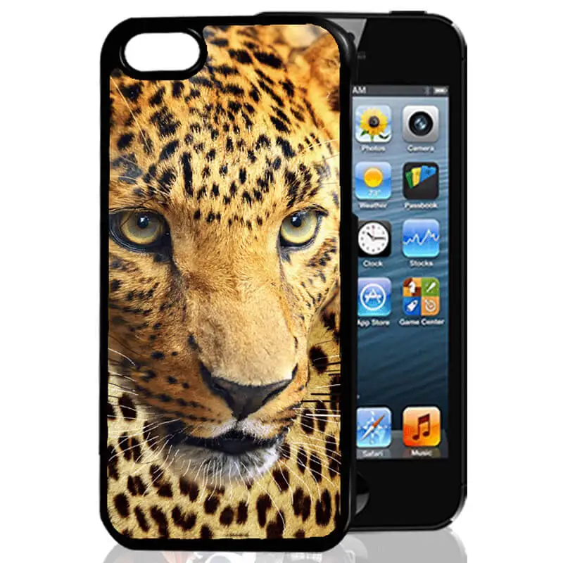 

New 3D Animation cover case for iphone 7 plus 8 plus 6 6s X XS MAX XR picture change fundas phone caes for iphone X Xs Max