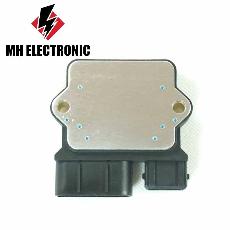 MH Электронный зажигания Управление модуль Мощность TR блок для Mitsubishi Diamante 3000GT Montero Sport для Dodge Stealth MD349207