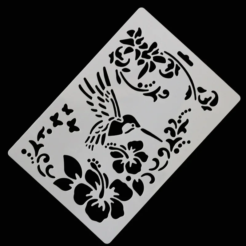3954068653_926467476