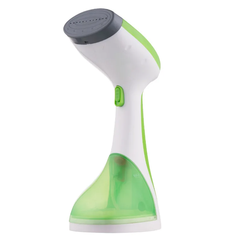 Free shipping Parts Manufacturers selling handheld ironing machine household electric steam iron artifact Mini Shun NEW Free shipping Parts Manufacturers selling handheld ironing machine household electric steam iron artifact Mini Shun NEW