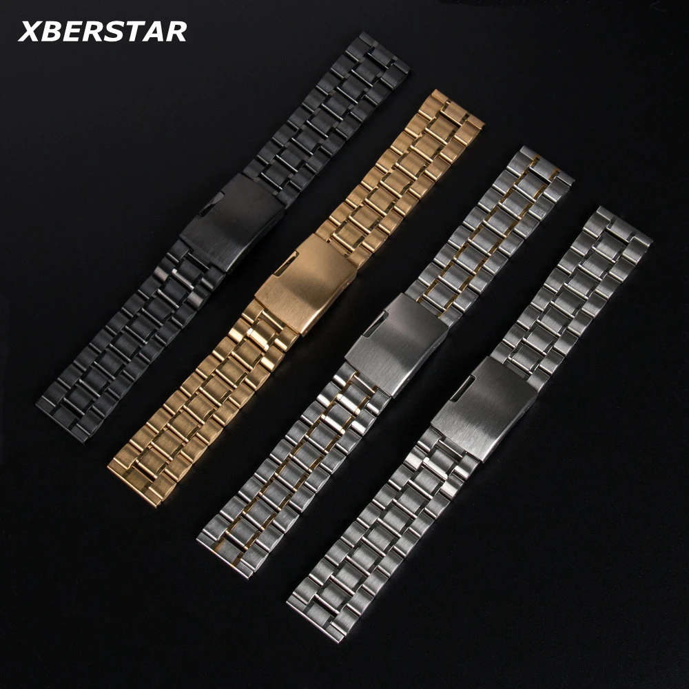 Acquista all'ingrosso Online smartwatch di ghiaia nero da