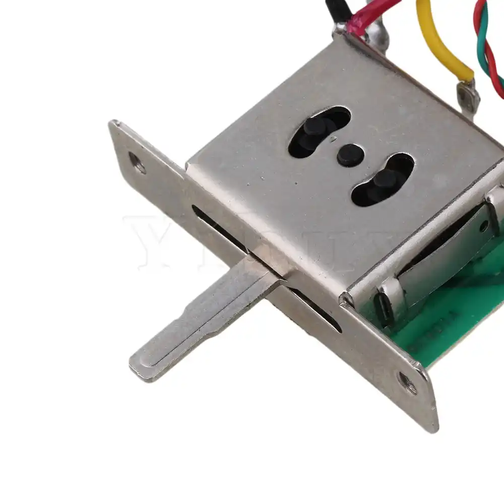 3 Way Switch Pickup Wiring