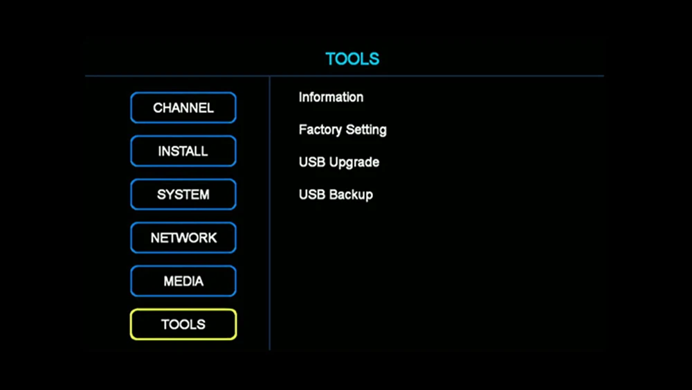 Gtmedia V7S DVB-S2 Спутниковый Ресивер FTA Full HD 1080P цифровой декодер поддержка newcamd bisskey с USB wifi+ 1 год 7 нажатий