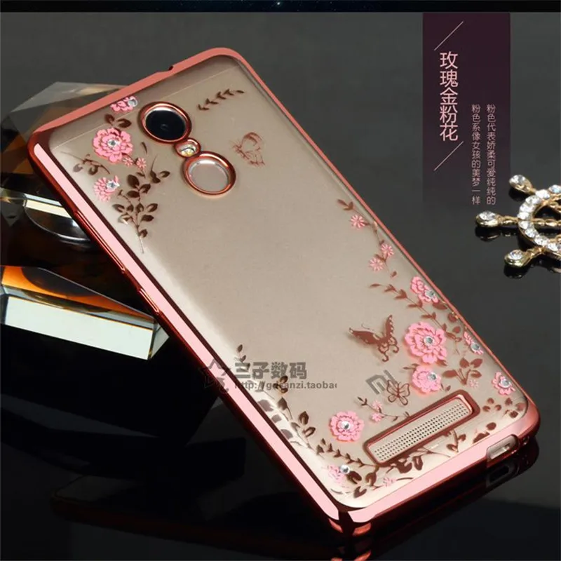 Алиэкспресс Купить Телефон Xiaomi Redmi