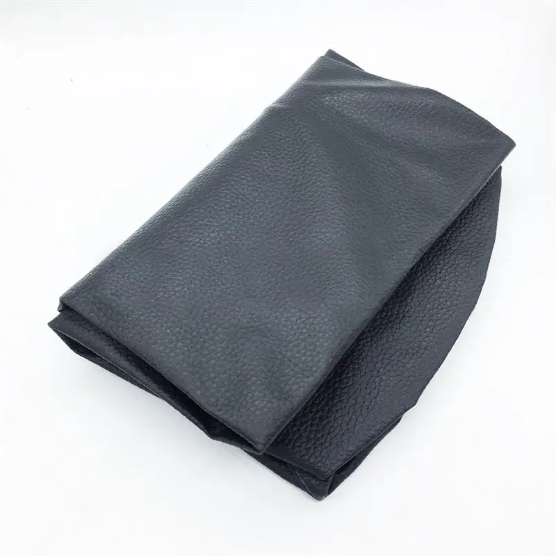 

Motorcycle Seat Cover Motorbike Scooter Seat Cover for Honda CBT125 CBT 125 125cc