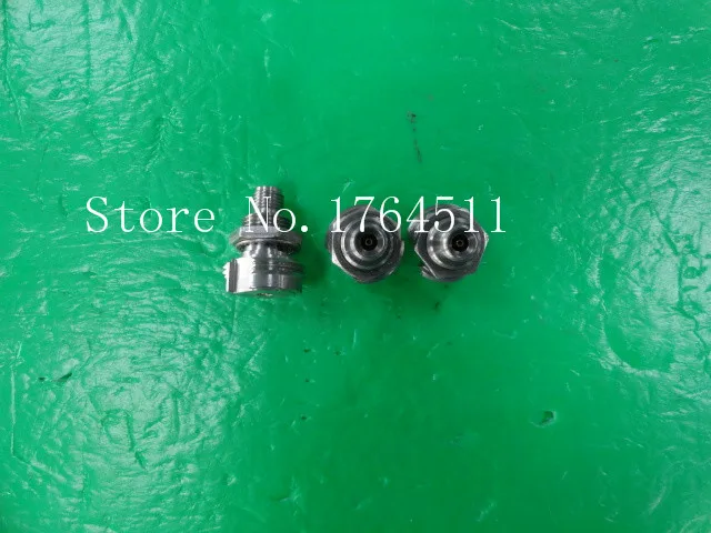 

[BELLA] Import GPC-7 3.5mm close RF connector