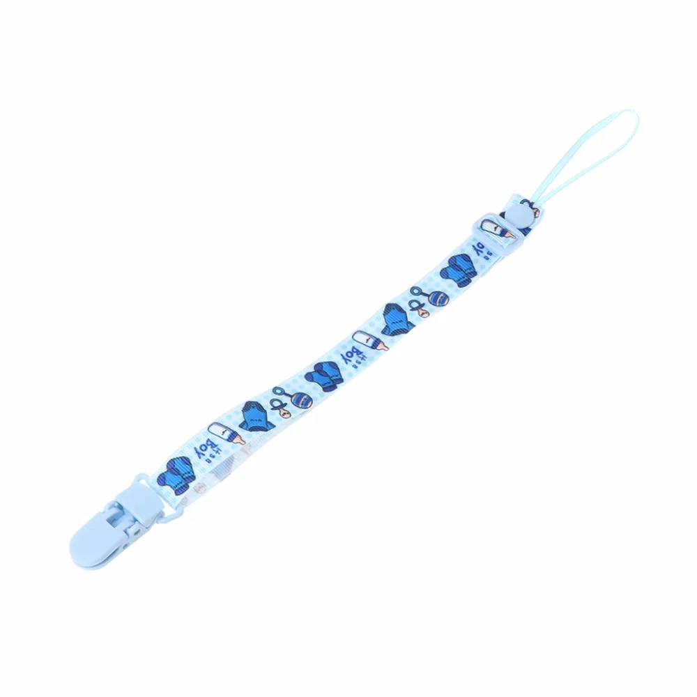 2SS400103-50