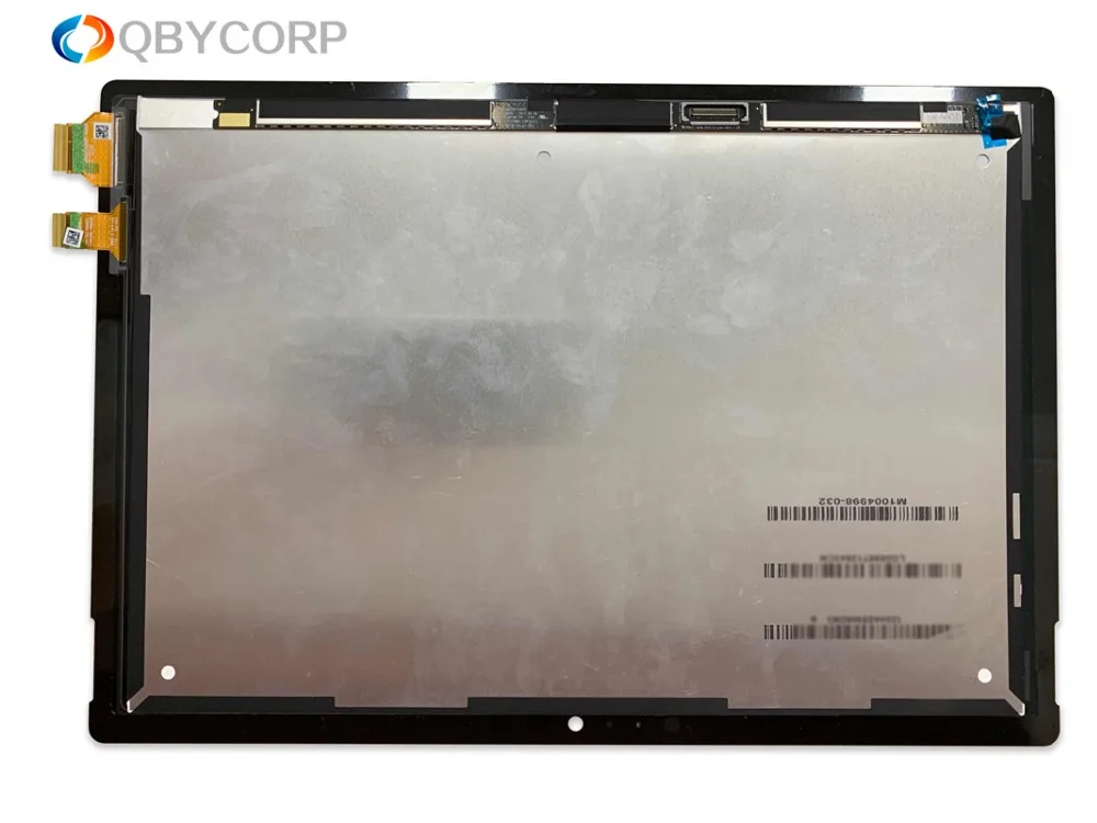 Brand New Pro 5 LCD Complete for Microsoft Surface Pro 5 LCD Display