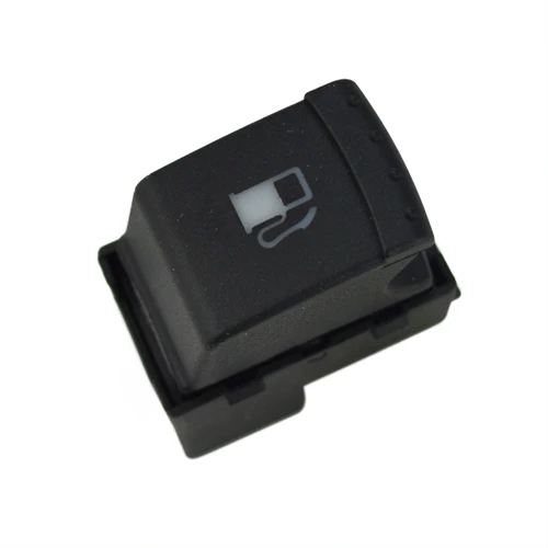 Rear_Trunk_Fuel_Tank_Gas_Door_Release_Switch (8)