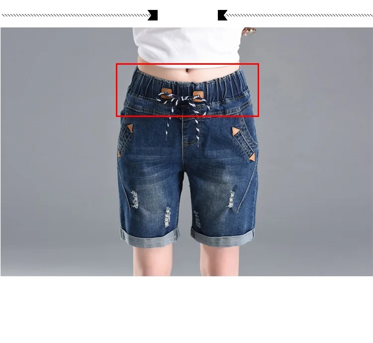 shorts women (18)