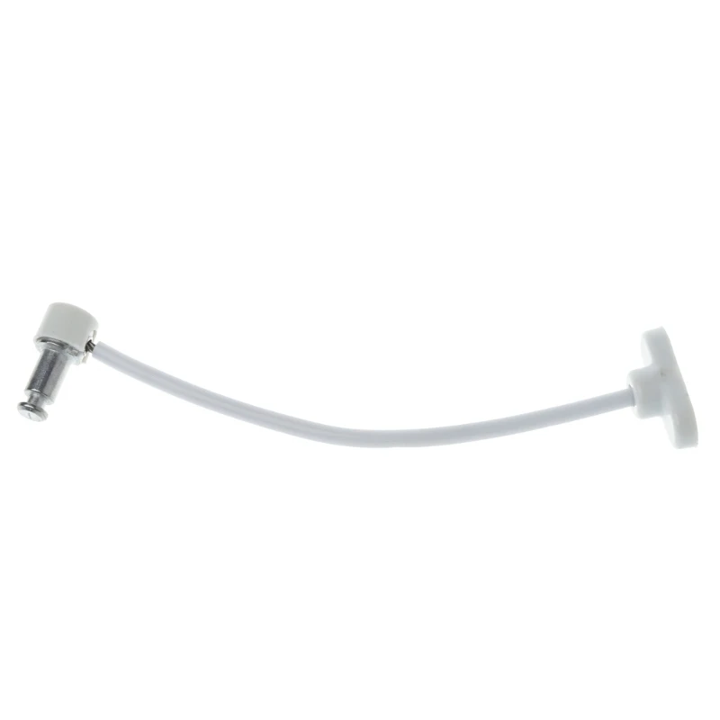 1A50844-3