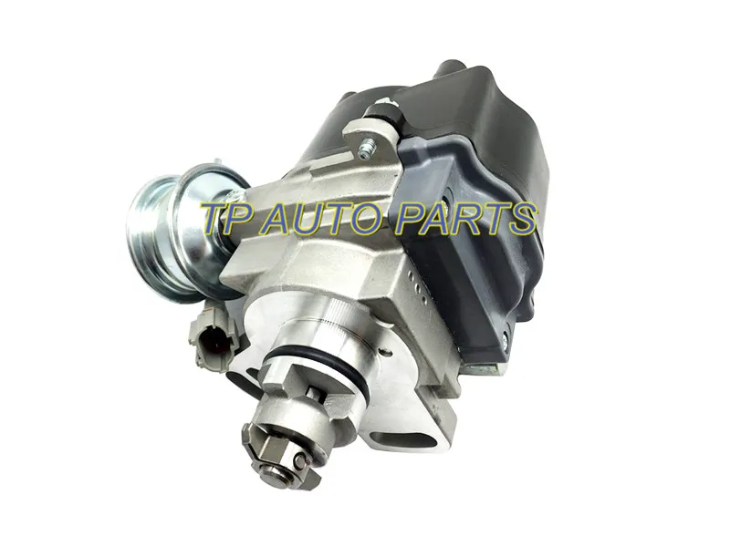 Восстановленный распределитель зажигания для toyota OEM 19020-16170 19020-16130 19020-16020 |