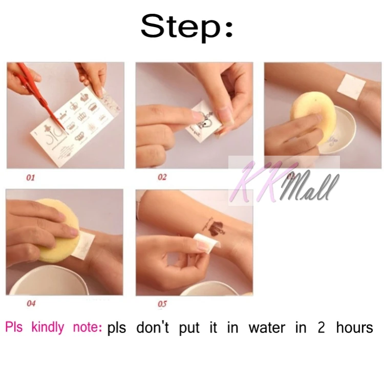 stiker step.jpg