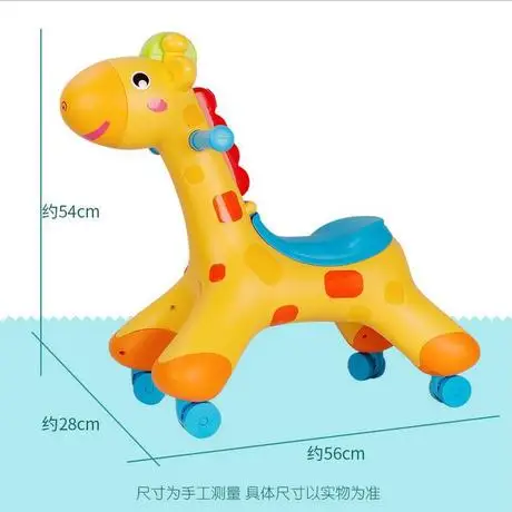 4601315044_1897648850.460x460xz
