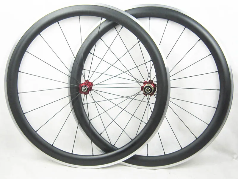 alloy-braking-surface-carbon-fiber-bike-50mm-font-b-clincher-b-font-font-b-wheels-b