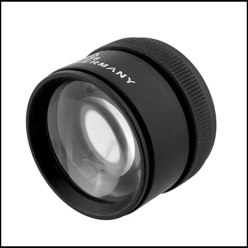 CS30x36-04