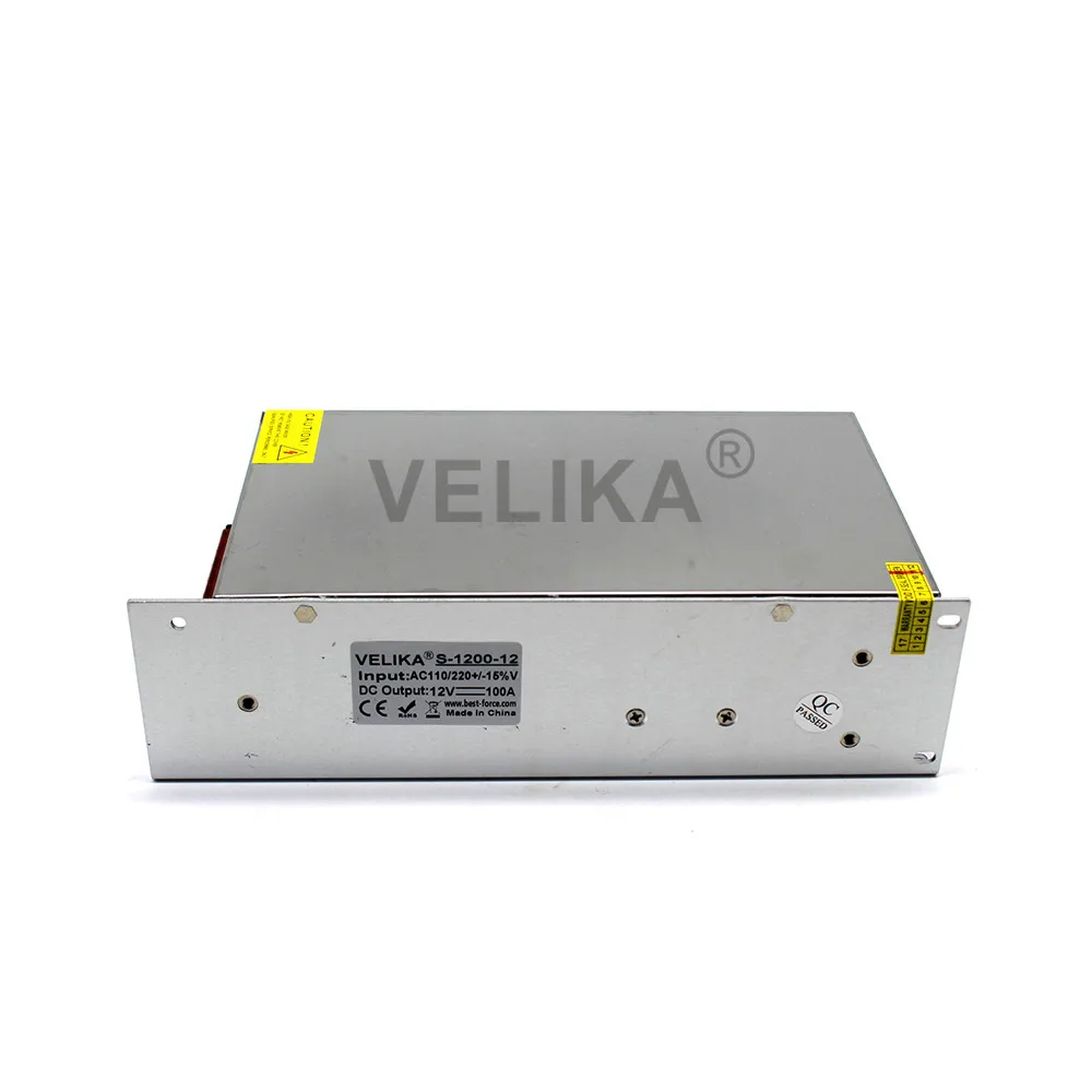 12v1200w-1