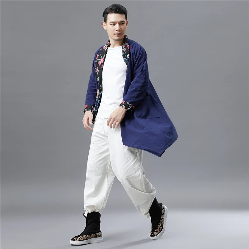 men's trench (7)