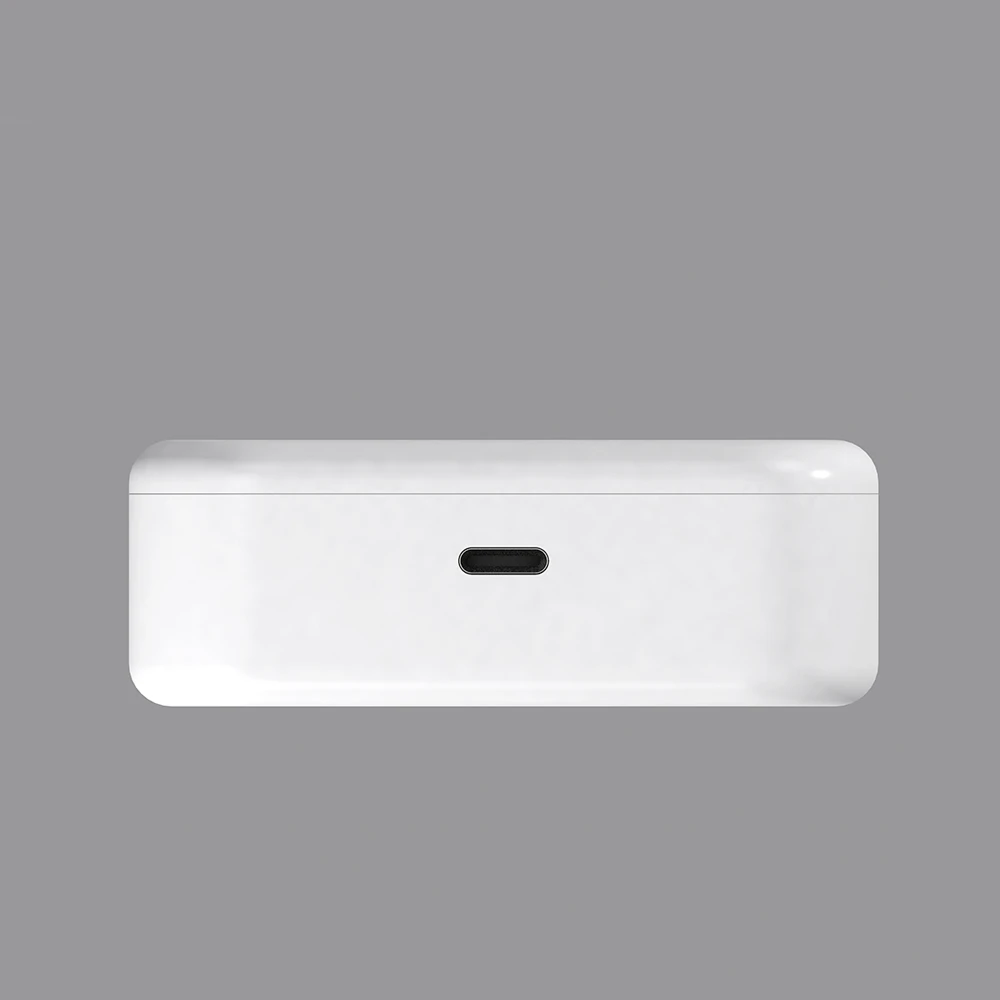 G2 Tt замок приложение Bluetooth смарт электронный дверной замок Wifi адаптер с Usb интерфейс питания