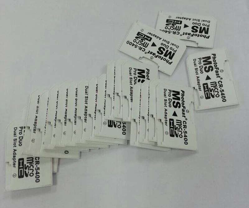 QQ20141124131855