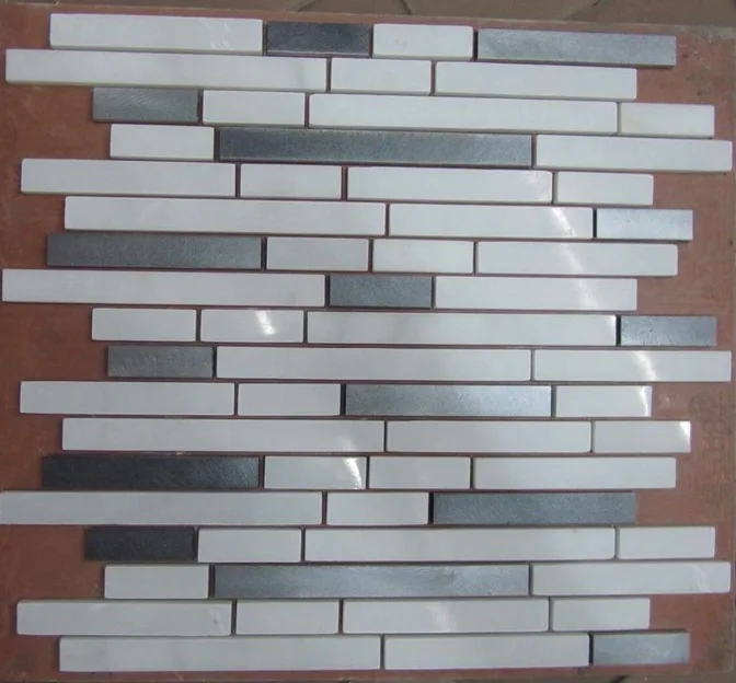 Frontera azulejos para la cocina al por mayor de alta calidad de ...