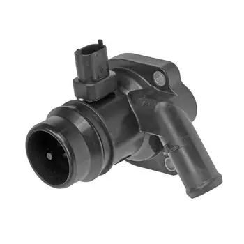 

OE Solutions 902-808 Engine Coolant Thermostat Housing