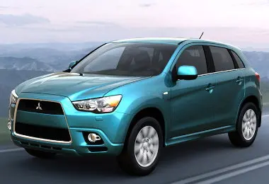 Liandlee 2din для Mitsubishi RVR 2010~ автомобильный радиоприемник для Android плеер с gps-навигатором карты HD Touch стерео медиа ТВ без CD DVD