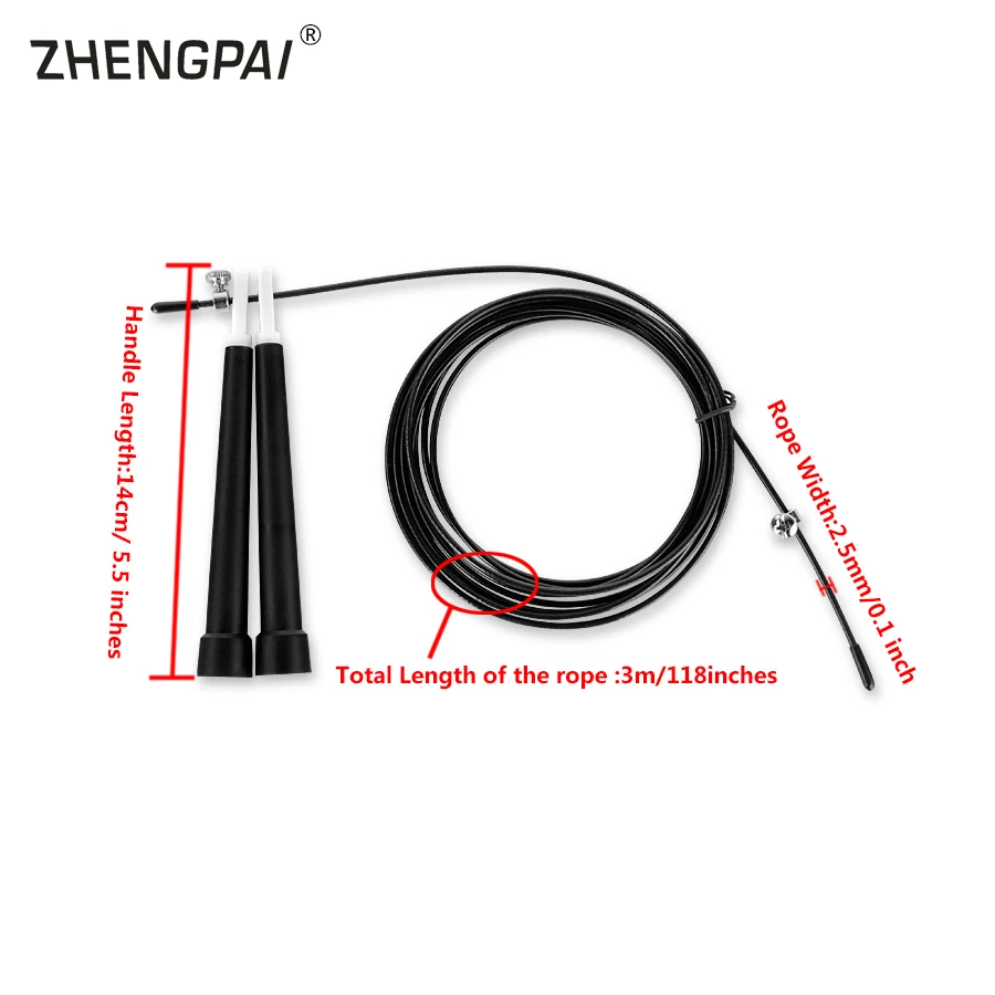 ZPJS236 (10)
