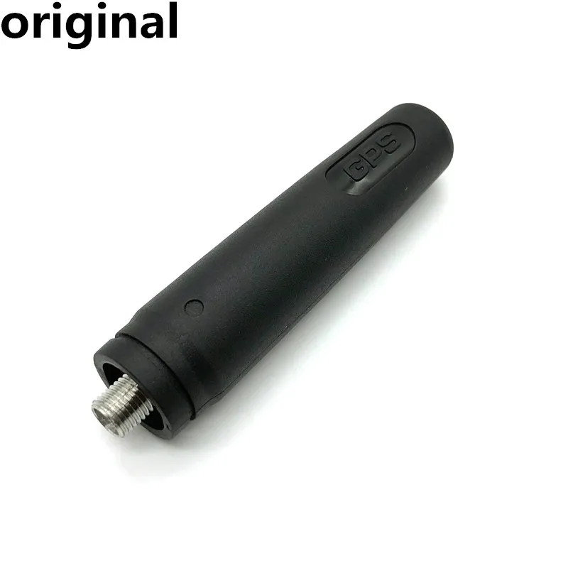 

UHF 380-430MHz GPS Antenna For Hytera TETRA PT580H PT790 MOTOROLA XTS2500 APX7000 XPR6550 XPR6500 DP3400 DP3601