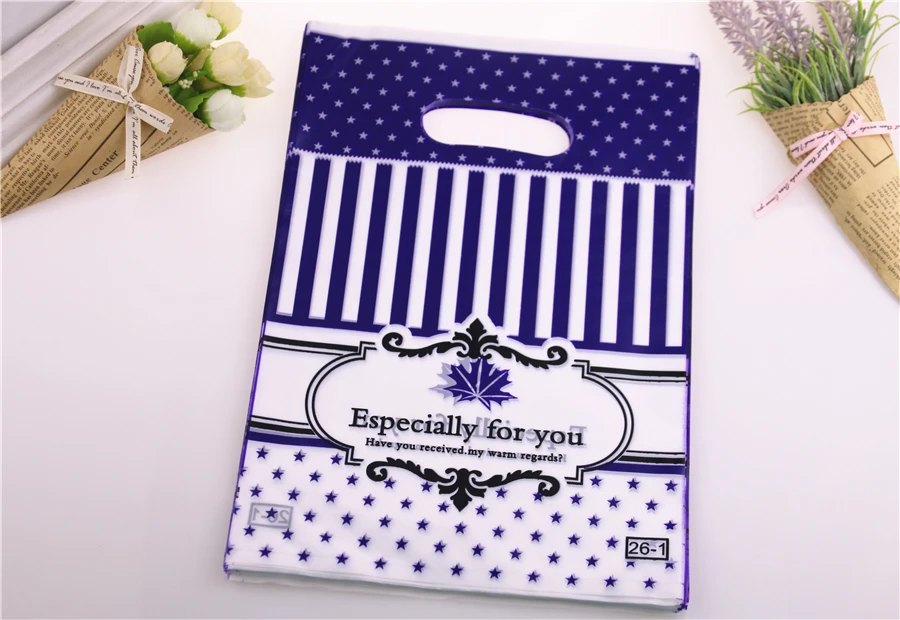 gift bag (40)