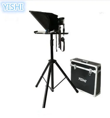 YISHI 15-inch Folding Portable Version of The