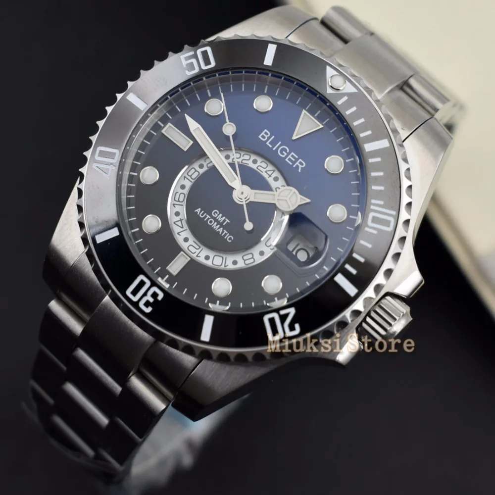 2419- (5)