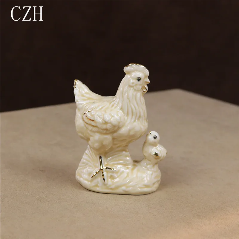 l28_