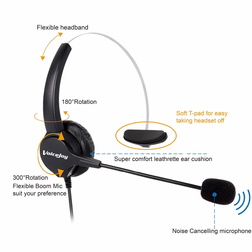 410单耳皮详情-01