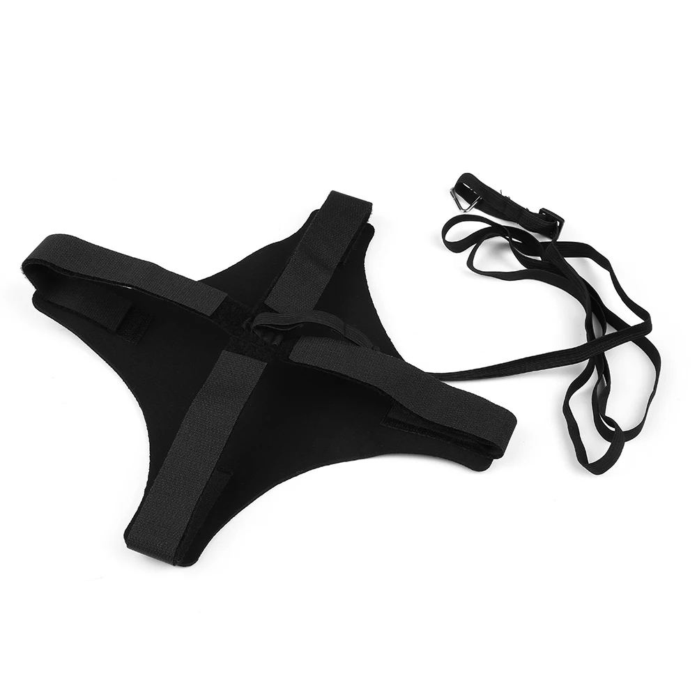 Football Training Belt Outdoor Sport Kick Trainer Skills Soccer Training Aid Equipment Adults Football Practice Belt Football Training Belt Outdoor Sport Kick Trainer Skills Soccer Training Aid Equipment Adults Football Practice Belt