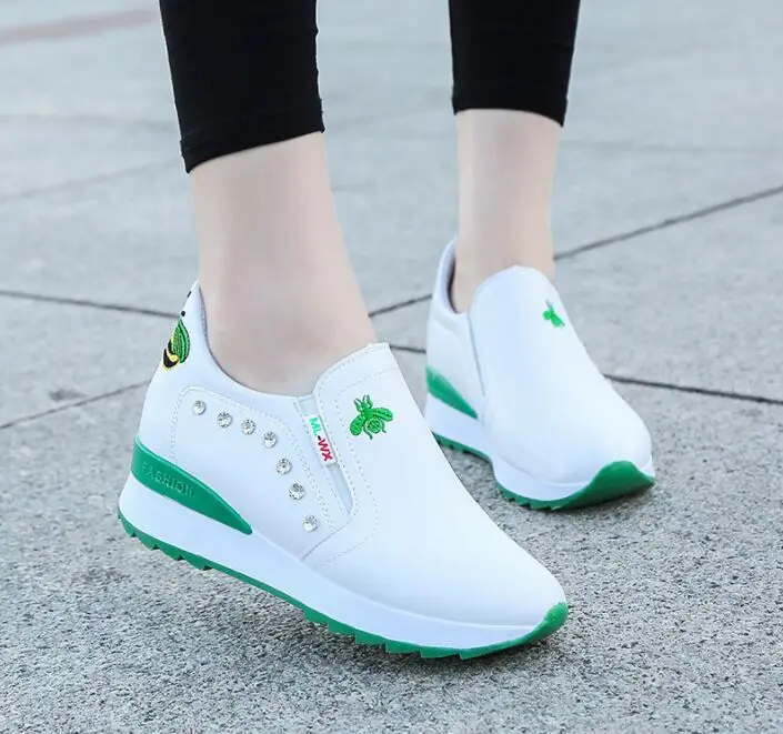 QQ图片20190505210032