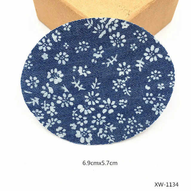 Doreenbeads-2-Denim.jpg_640x640 (5)