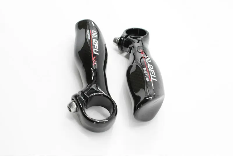 bar end-21-21