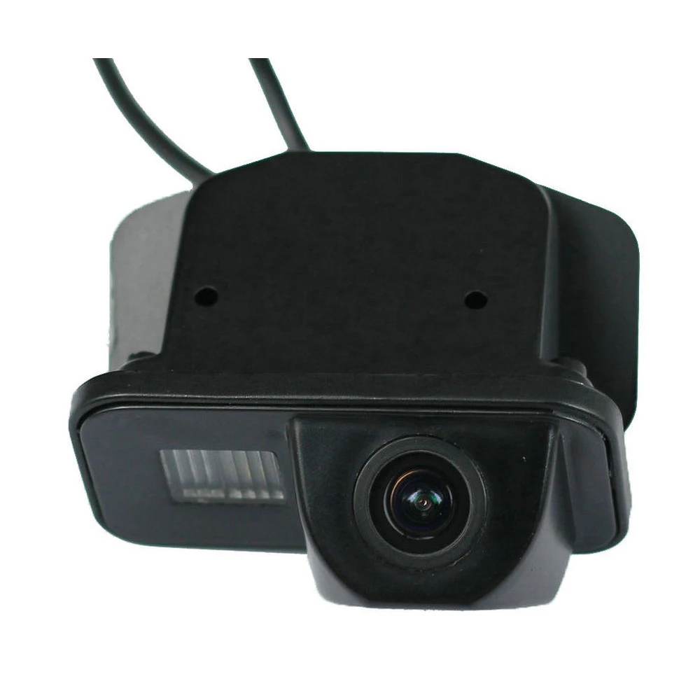 Activcar wide angle видеорегистратор инструкция