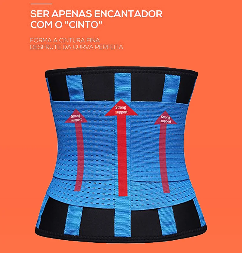 HTB1E8tUSpXXXXb8aXXXq6xXFXXX5